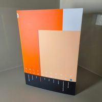 Typografie Satztechnik – Formenlehre