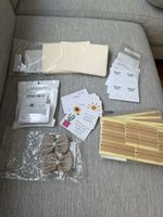 Stickers “Thank You” brand new!