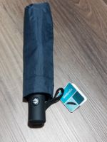 Taschenschirm/ Regenschirm NEU
