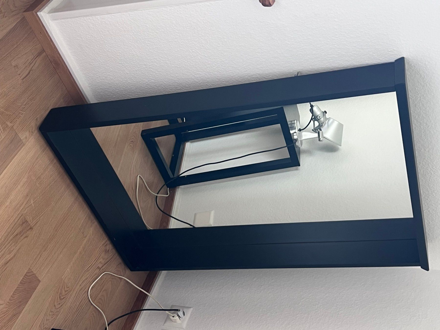 Lits: Bett mit Zubehör – D'occasion à Basel par ROBARTUS 2