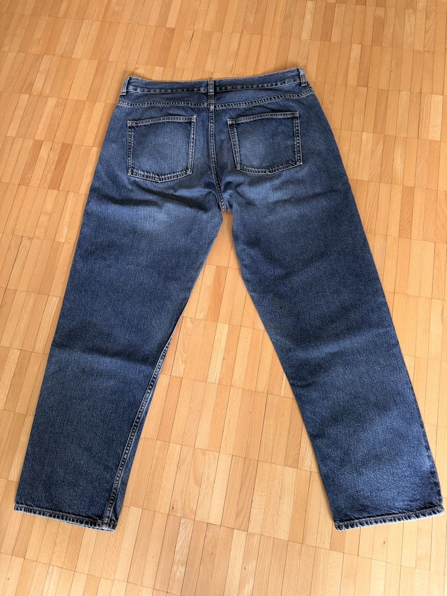 Cos Jeans: COS Jeans Gr. 42 – Usato da Reinach BL venduto da Furyrenggli 1