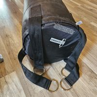 Boxsack 90cm