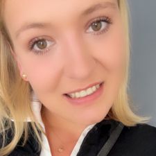 Profile image of jen_5fsc