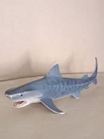 Schleich Tigerhai Wild Life
