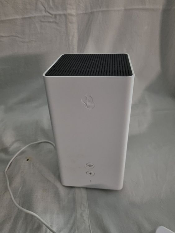 Router Kaufen auf Ricardo