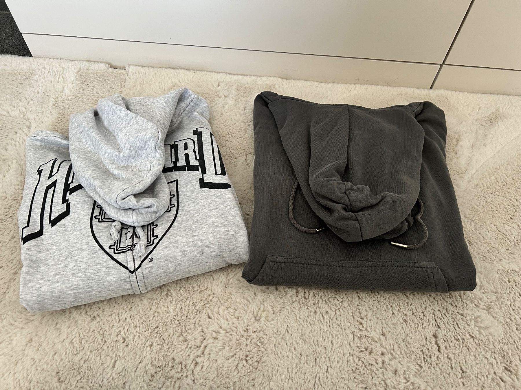 Lotti di vestiti: Kleiderpaket XS/S – Usato da Zizers venduto da Neka19 7