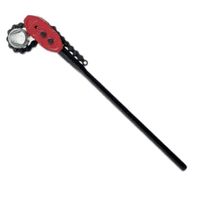 Doppelend Kettenrohrzange - Ridgid 92675