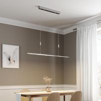Lucande LED Pendelleuchte / Suspension LED Lucande