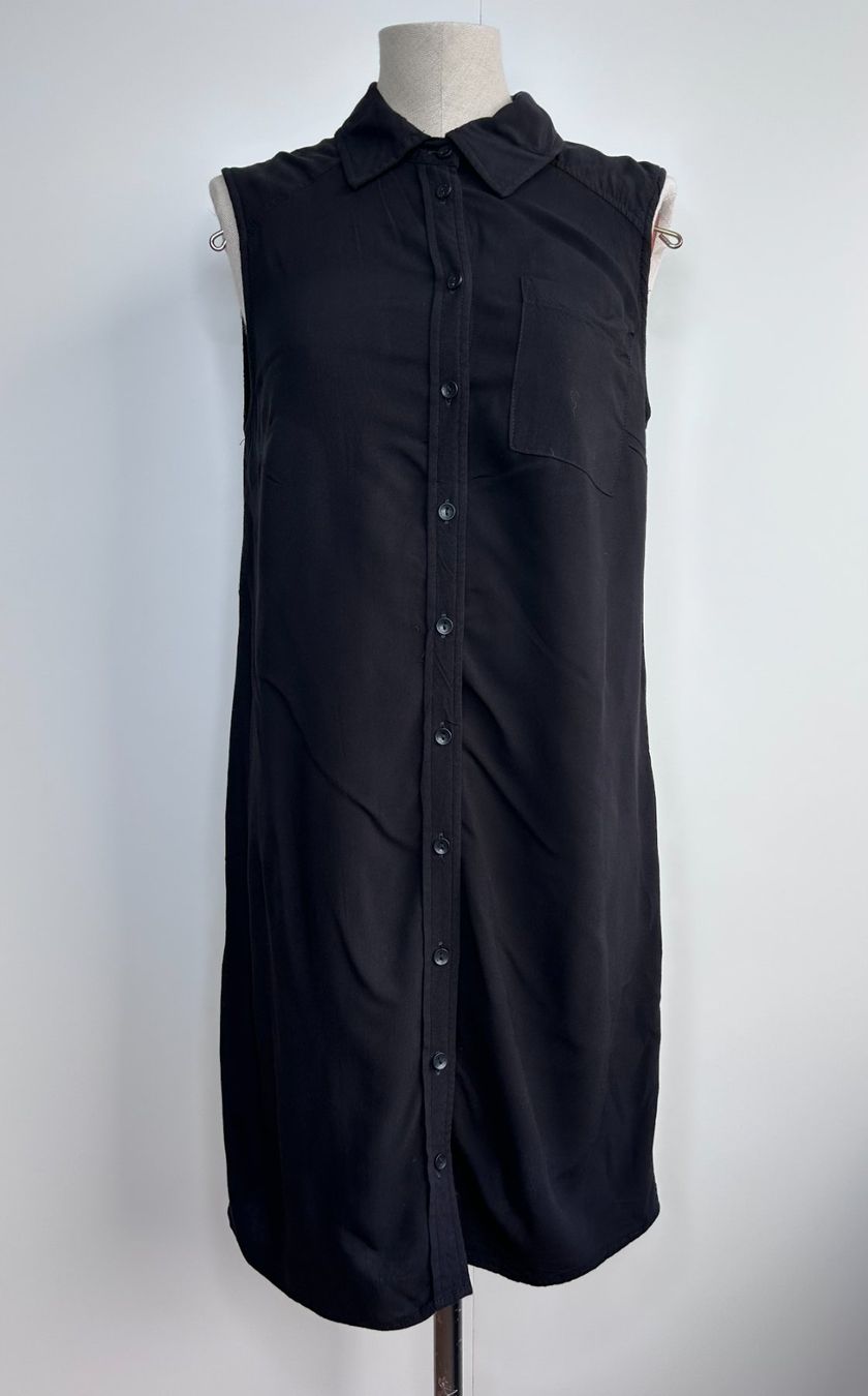 H&M Vestiti: Noisy May Dress – Usato da St. Gallen venduto da look-twice