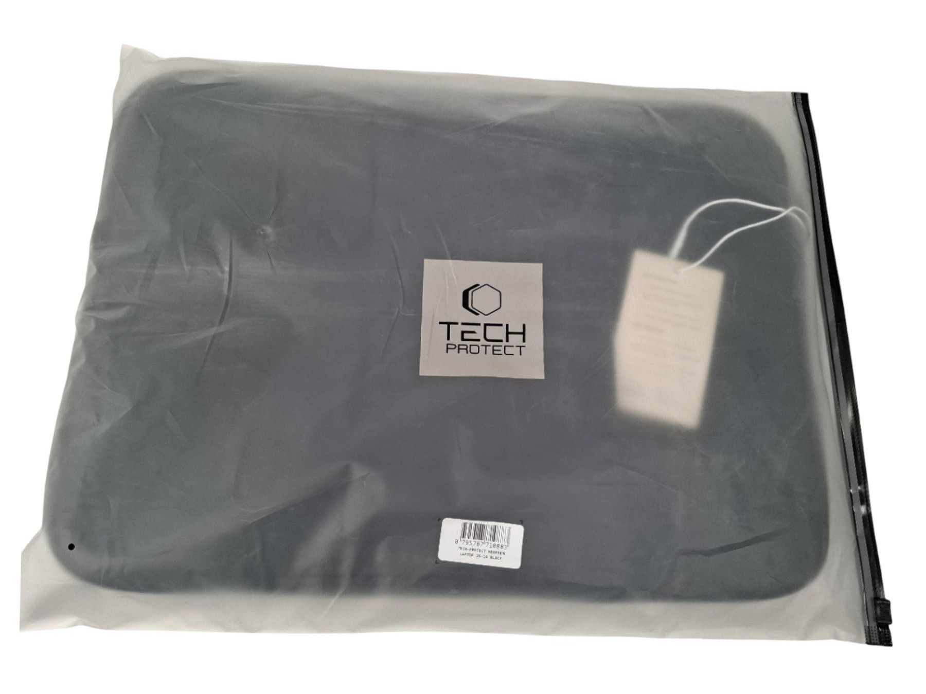 Covers & Taschen: TECH PROTECT Laptophülle – Neu (gemäss Beschreibung) aus Wil SG von Restwert_Wil 4