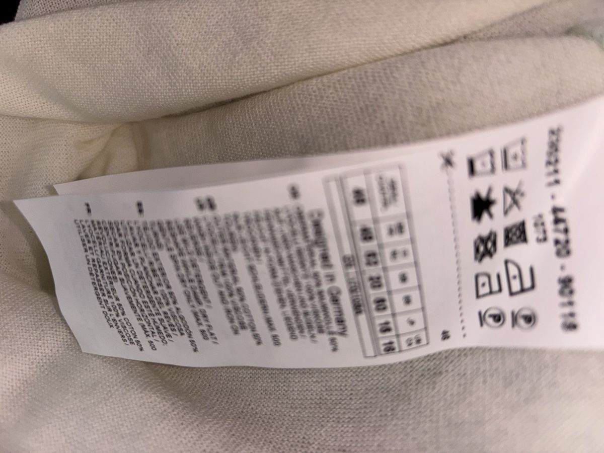 Gerry Weber Vestes: Gerry Weber Cardigan 46 EU – Neuf avec emballage d'origine à Zug par smile060 9