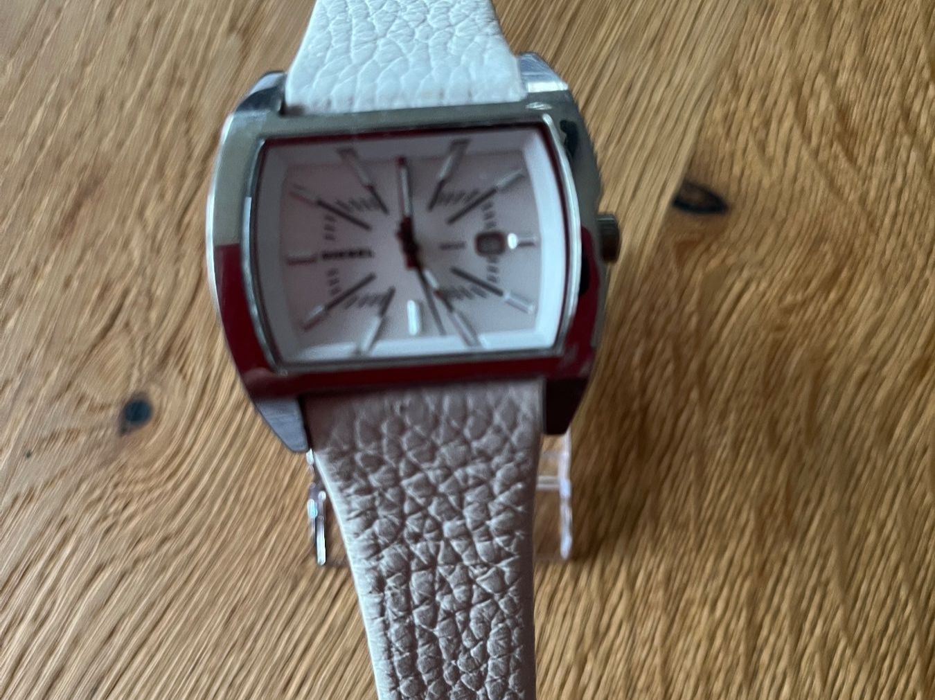 Diesel Orologi: Armbanduhr /// Diesel – Usato da Brittnau venduto da Zofigerin 2