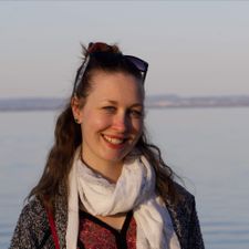 Profile image of Simi897