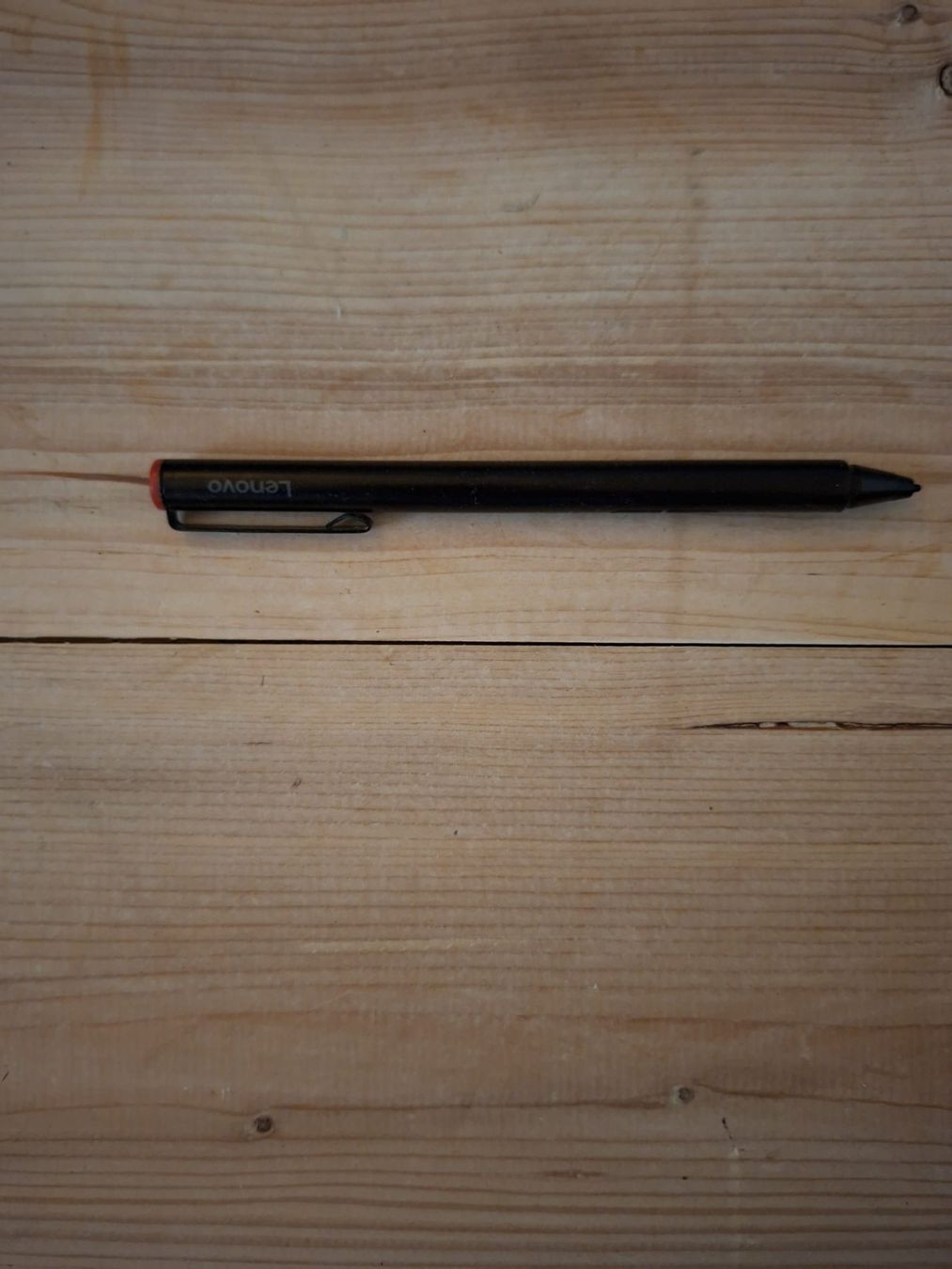 Lenovo Penna & Evidenziatori: Lenovo Stift – Usato da Emmenmatt venduto da BitHeater