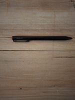 Lenovo Stift