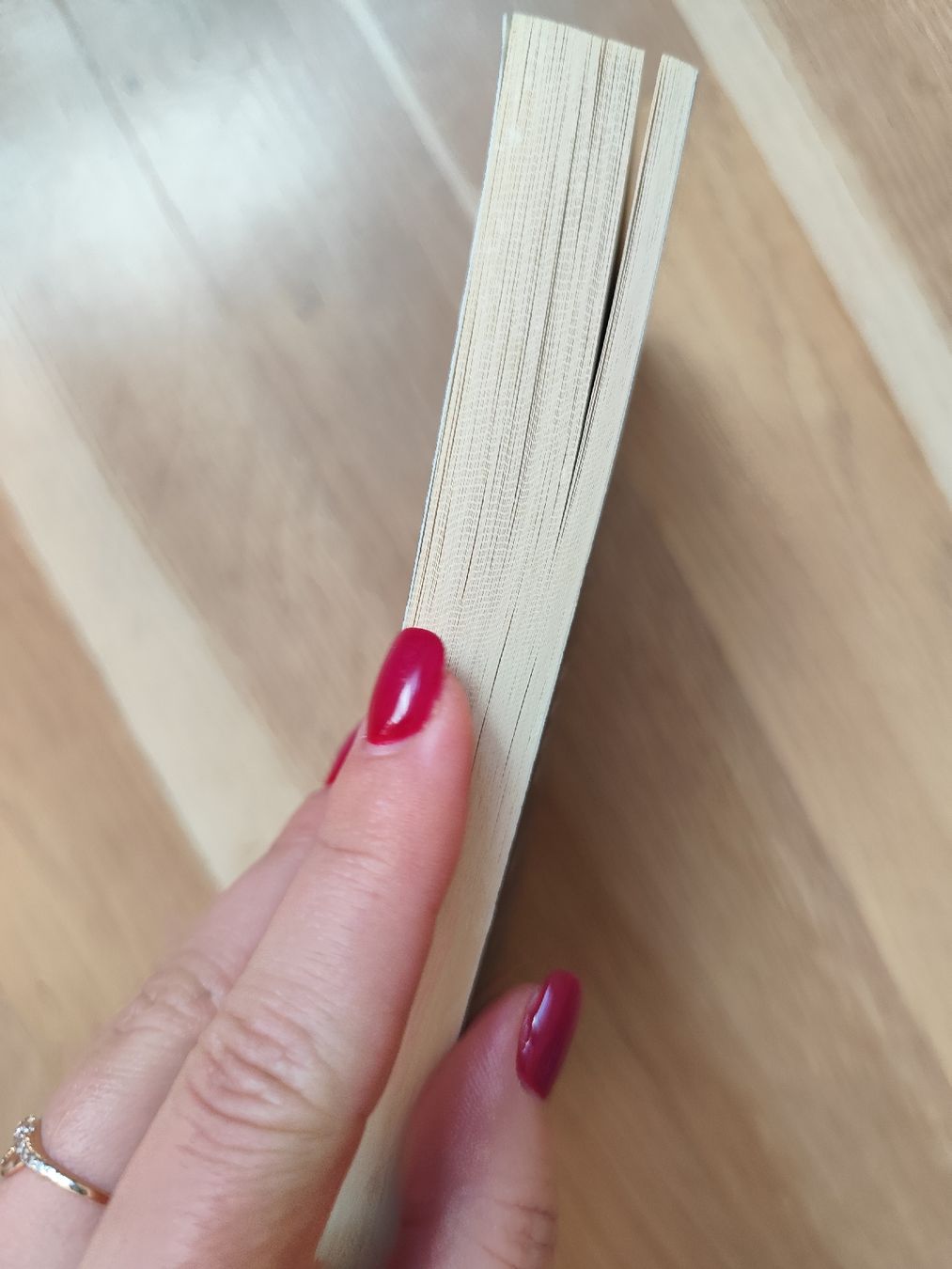 Libri: The Drop by Dennis Lehane – Usato da Mägenwil venduto da VintageGirly 2