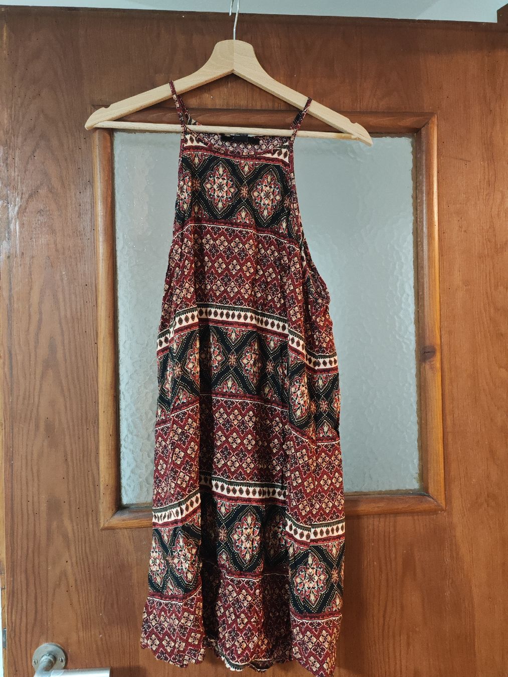 Kleider: Kleid Gr. S – Gebraucht aus Windlach von ramona_l