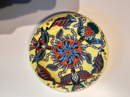 Bopla Original Dessertteller