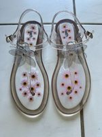 Sandalen Gr.EU 39