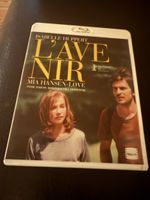 L’Avenir (Isabelle Huppert)