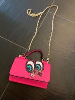 Kinderhandtasche