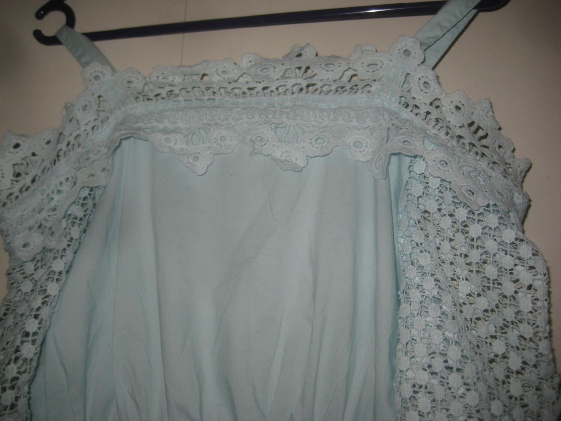 Chemisiers: DAMEN   BLUSE – D'occasion à Uster par flocke1 2
