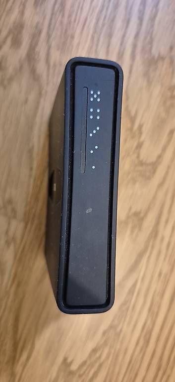 Mikrotik Modem & Router: Mikrotik HAP AC2 Router – Usato da Thörishaus venduto da kzu_t57l