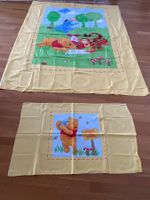 bettwäsche winnie pooh 155