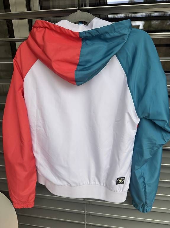 Vestes: Windbreaker  Yakusa – D'occasion à Glarus par car_wl62 1