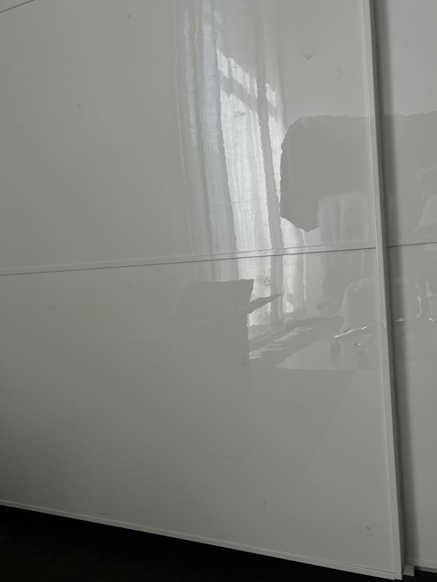 Armadi: Kleiderschrank IKEA PAX – Usato da Winterthur venduto da amandaella 3