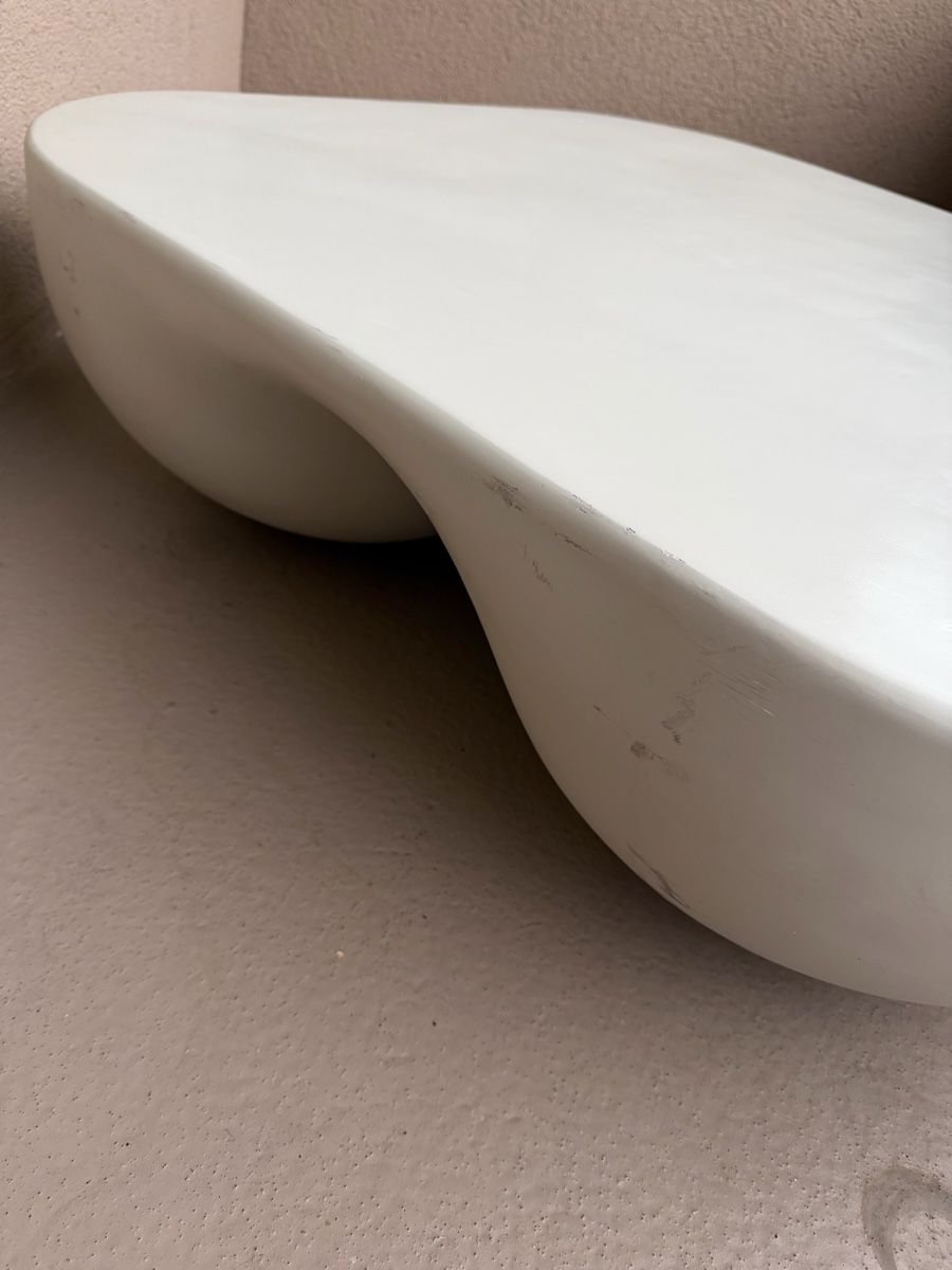 Kave Home Tische: Table basse Kave Home  – Gebraucht aus Moutier von beu_8jpm 3