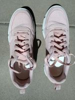 Turnschuhe Sneaker Grösse 38