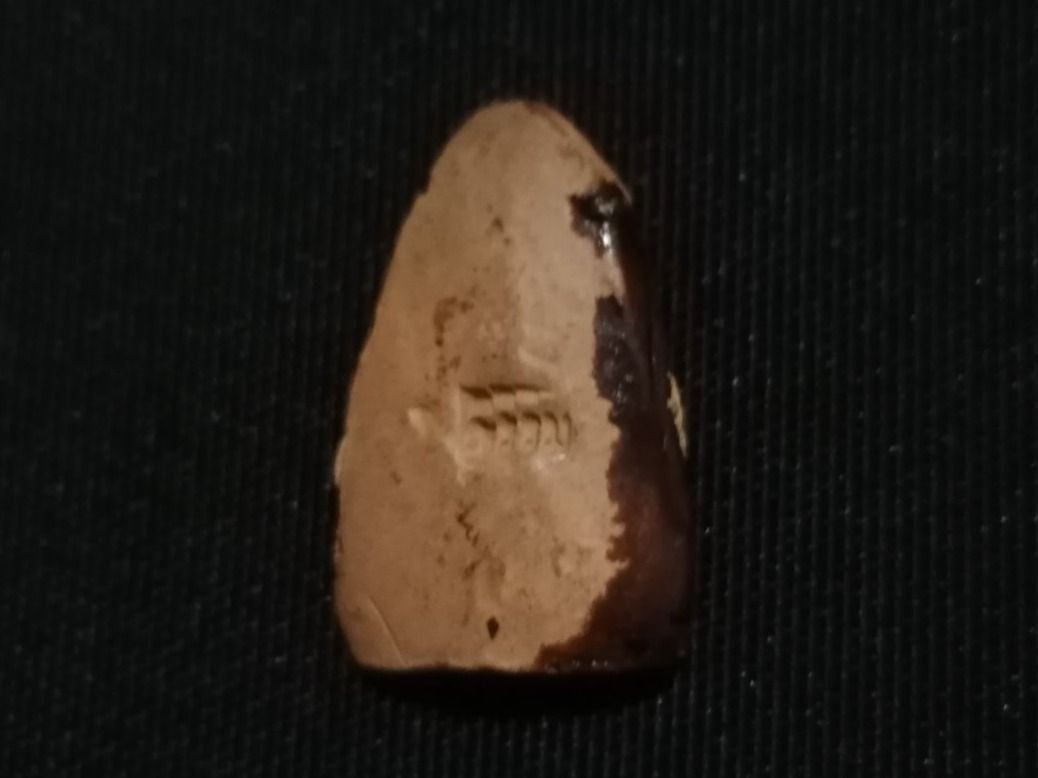 Sculture & Statue: Thai Buddha Amulett (Nr. 150) – Usato da Rothrist venduto da SiddharthaMoon 1
