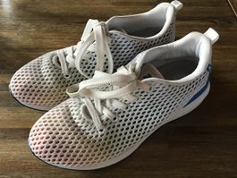 Rieker Sneaker 37