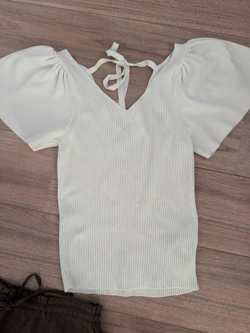 Lots de vêtements: 3 Stk. Kleiderset Gr. S – D'occasion à Bonstetten par VCLS 3