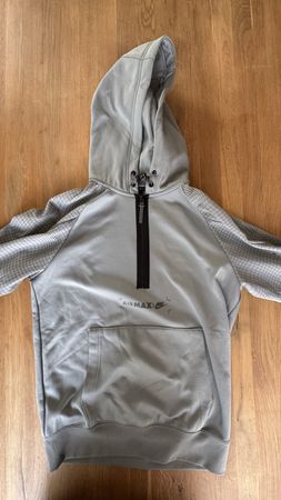 Nike Hoodie / Pullover