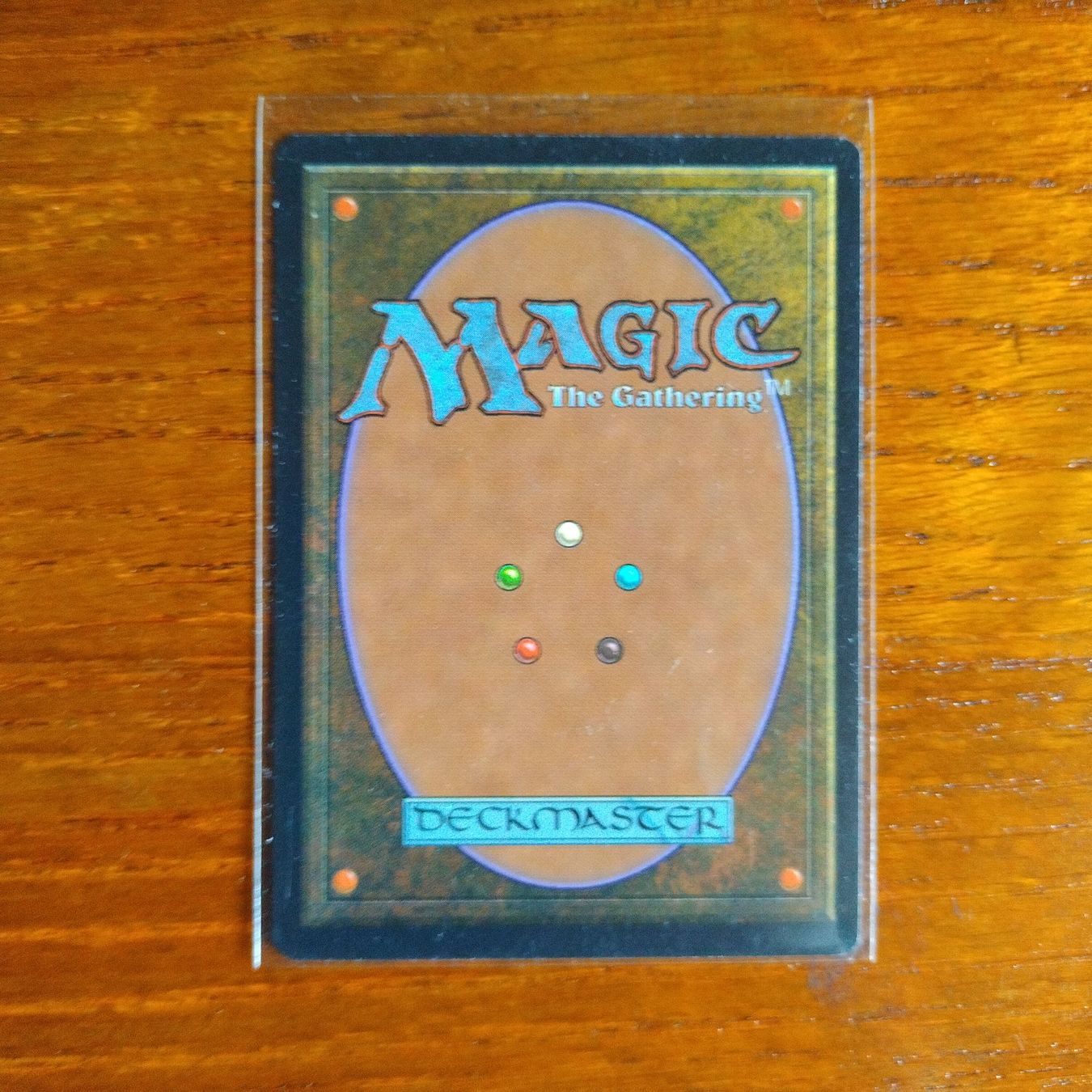 Magic The Gathering Sammelbilder & Trading cards: Nachtdiamant MTG – Gebraucht aus Untersiggenthal von vonberner 1