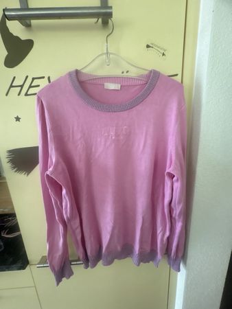Liu Jo Pullover , NP 169 CHF