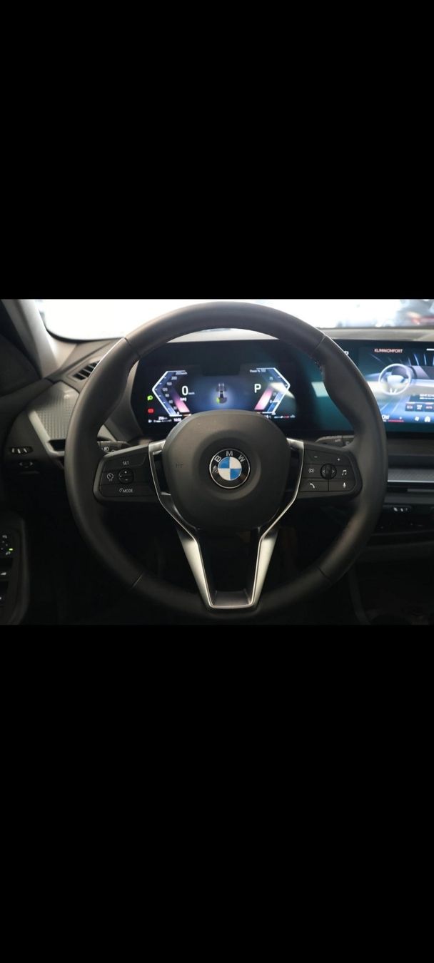 BMW Autos: BMW 116 – D'occasion à Steinhausen par Danijela90 5