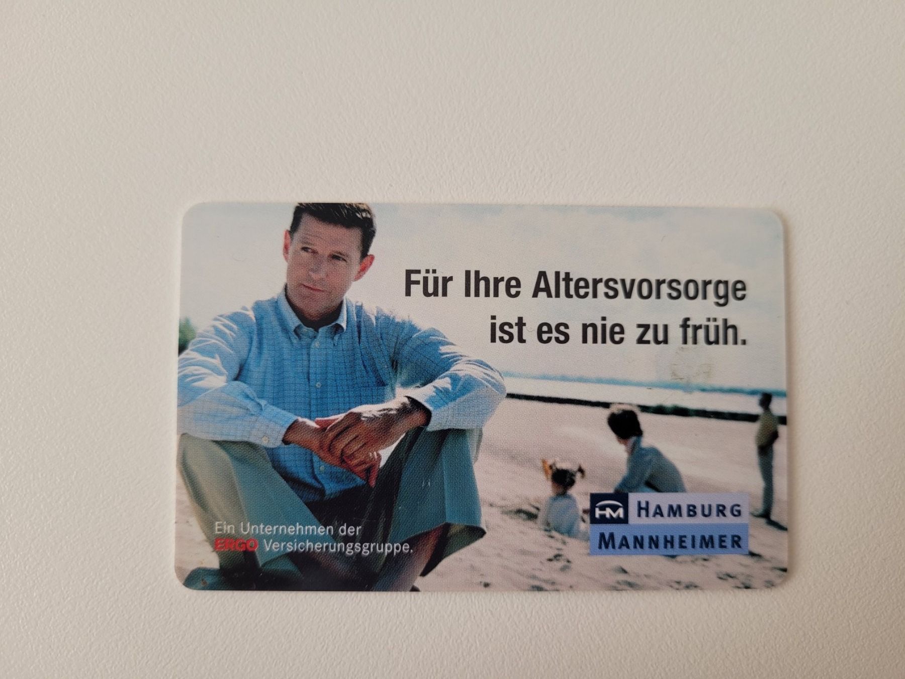 Schede telefoniche: Telefonkarte Deutschland – Usato da Inwil venduto da Flower2325