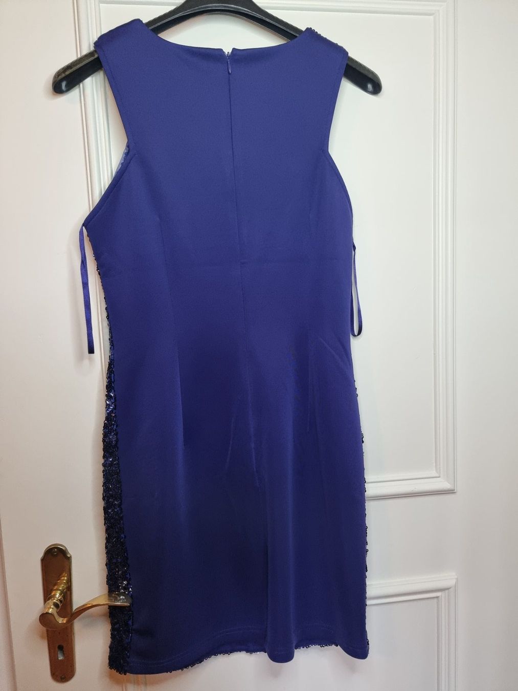 Vestiti: Neu Kleid Größe 38-M – Nuovo (secondo la descrizione) da Wald ZH venduto da Martin79 1