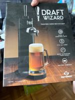 Bierzapfhan