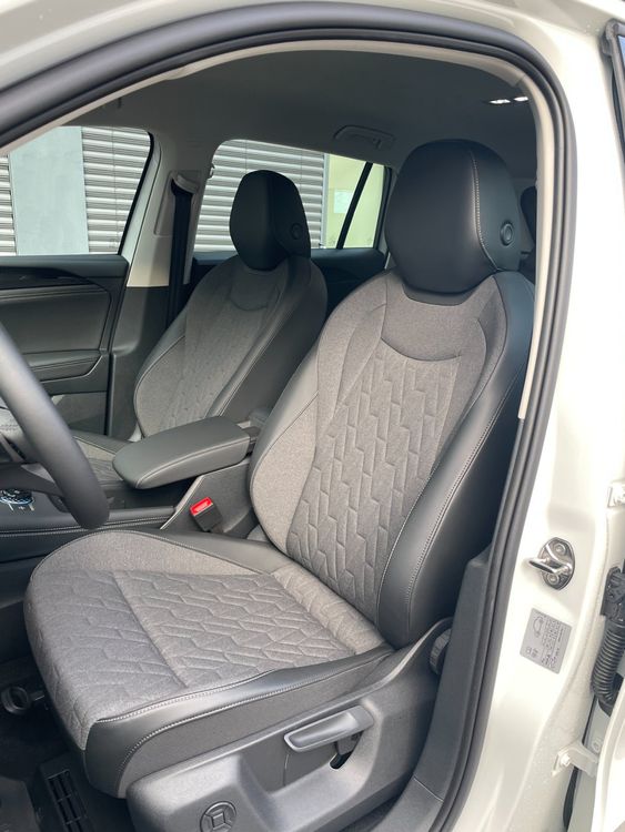 VW Automobili: VW Tiguan 1.5 TSI evo2 mHEV Life DSG – Nuovo (secondo la descrizione) da Schindellegi venduto da GCT_AG_Autos 6