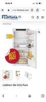 NEU & OVP: Liebherr IRe 4101-22 Einbaukühlschrank (182 L)