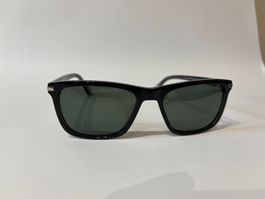 Lunettes de soleil Polarized, comme neuves, Pedro del Hierro