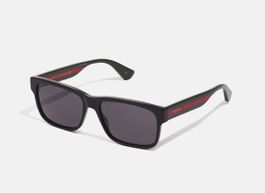 Gucci UNISEX - Sonnenbrille GG0847SK