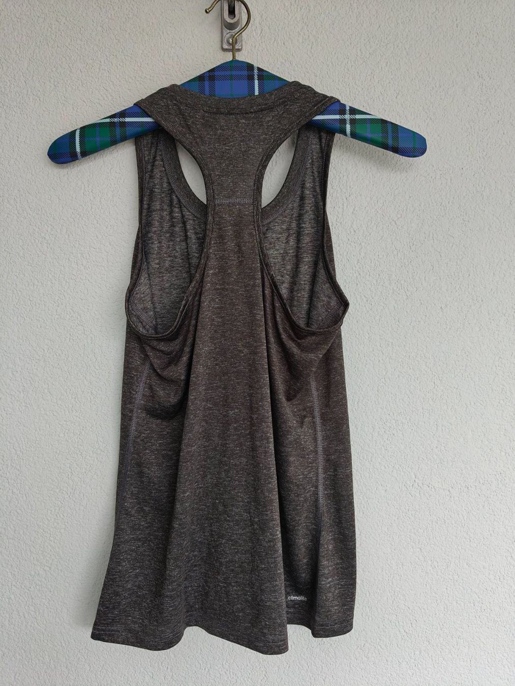 Adidas Top: Adidas Top Gr. S – Usato da Biglen venduto da oinkioink88 2