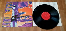 STEVE LUKATHER, Lukather, LP, sehr gut!