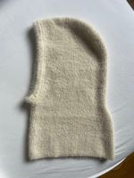 Balaklava, samtweich