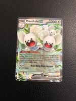 Paradox Rift - Maushold ex 155/182 NM Ab 1